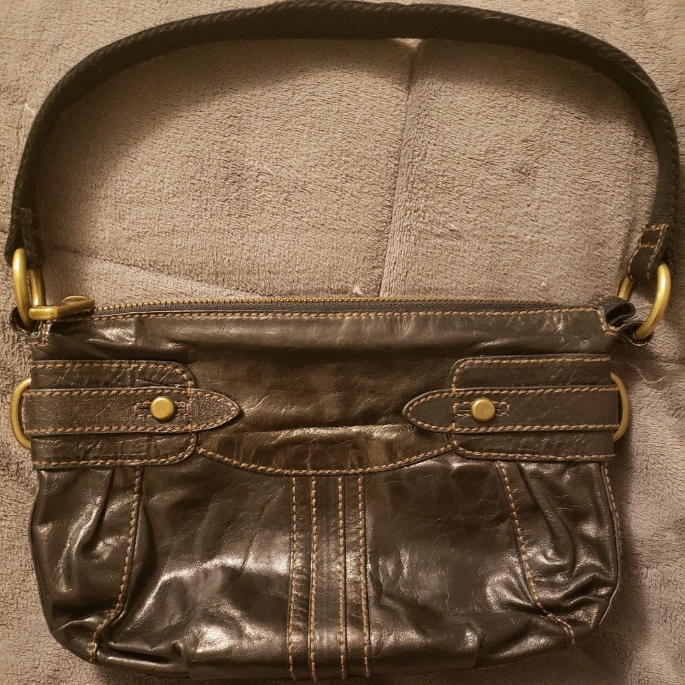 Fossil Handbags (2)